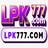 lpk777my