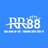 rr88goldcom