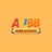 au88school