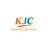 Kjctraining