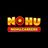 nohucareers