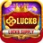 luck8supply