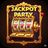 jackpotparty
