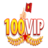 100vips3