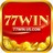 77winuscom