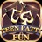 teenpattifun