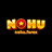 nohuforex