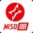 miso88ukco