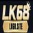 lk68site