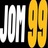 jom99my