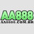 aa888combr