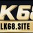 lk68space