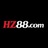 Hz88gamecom