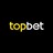 topbetgpnet