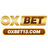 oxbet13com
