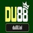 du88lol1