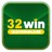 32winnme