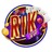 rikvipvillas