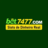 bet7477vipcombr