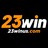 23winuscom