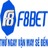 f8bet0us