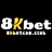 8kbetcomclub1