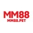 mm88pet1