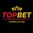 topbetusorg