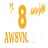 Aw8vnclub
