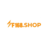 f168shop