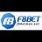 f8betmaxnet