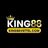 king88viettelc