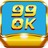 99okblog