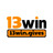 13wingives