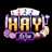 1haywinnews