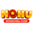 Nohuvinacom
