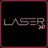 laser247offici1