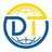 itservice247