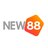 new88sarl