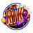 rikvipgameco