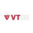 vt88bcc