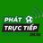 tructiepbong1