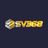 sv368broker