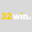 32winiccom