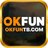 okfuntbco