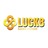 luck8school