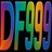 df999zecncom