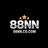 88nncocom