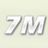 dangky7mtop