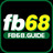 fb68guide
